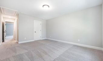 Bill Dorn Road Plan: Magnolia, Appling, GA 30802