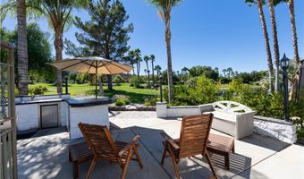45525 Highway 79 Site 269, Aguanga, CA 92536