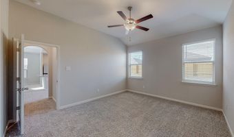 2113 Emma Ct, Anna, TX 75409