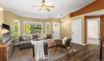 8085 W Rygate Ct, Boise, ID 83714