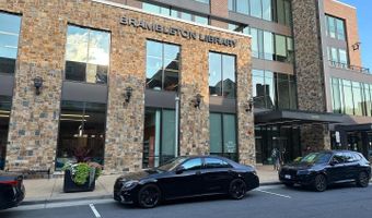 42106 PICASSO, Ashburn, VA 20148