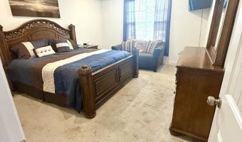 9140 Byron Ct, Bailey, NC 27807