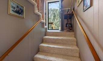 144 Bible Dr, Benton, TN 37307