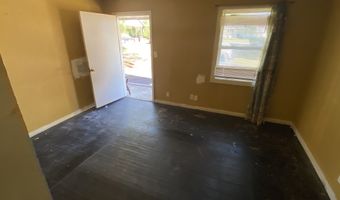 4409 Mikado, Macon, GA 31206