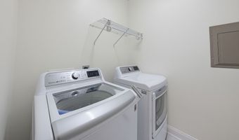 1103 Churchwood Dr, Apex, NC 27502