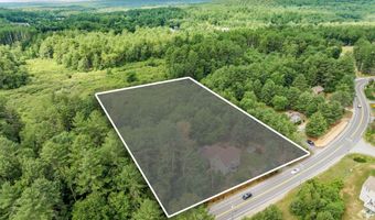 15 Pepperell Rd, Brookline, NH 03033