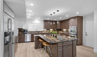 1695 Montessouri St, Las Vegas, NV 89117