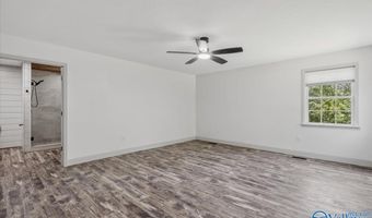 1315 Old Sheffield Gap Rd, Attalla, AL 35954