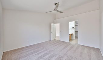 11626 W HOLLY St, Avondale, AZ 85392