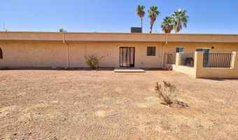 1945 S CLUBHOUSE Dr, Casa Grande, AZ 85194