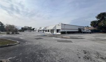 124 ROBIN Rd, Altamonte Springs, FL 32701