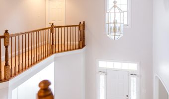 12711 GOODLOES PROMISE Dr, Bowie, MD 20720