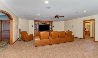 13804 40th St S, Afton, MN 55001