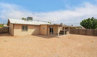 1980 S APACHE Dr, Apache Junction, AZ 85120
