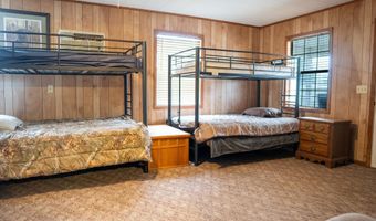 405 Amagon St, Amagon, AR 72005