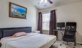 13374 Canary Ln, Alpharetta, GA 30004