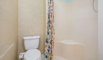 2666 Packard Rd, Ann Arbor, MI 48104