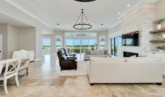 1024 SONATA Ln, Apollo Beach, FL 33572