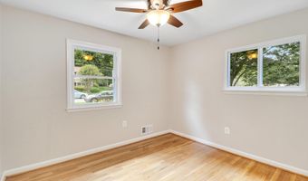 5019 FLEMING Dr, Annandale, VA 22003