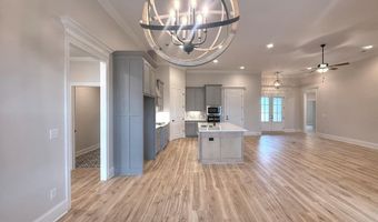 Edmonton-B Avondale Drive, Athens, AL 35613