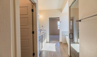 3654 Red Arroyo Dr, Alamogordo, NM 88310