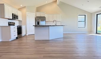 2023 Linchel Ct, Angola, IN 46703