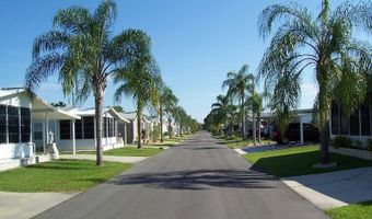 530 Cantina 530, Arcadia, FL 34266