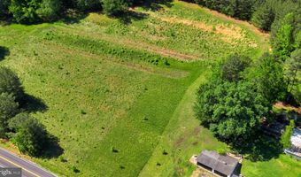 10439 ASHCAKE Rd, Ashland, VA 23005