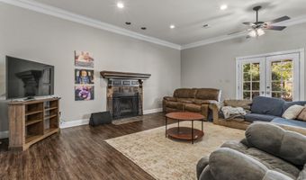 2013 Rue Ulysse, Biloxi, MS 39531