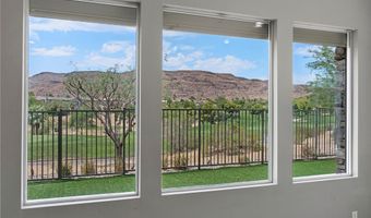 2603 Red Springs Dr, Las Vegas, NV 89135