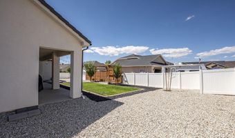3634 W 1300 N, Cedar City, UT 84720