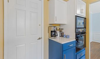 9209 RAMBLEBROOK Rd, Baltimore, MD 21236