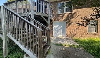 104 Autumn Hill Ct, Archdale, NC 27263