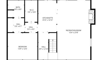 106 Ferndale St, Albertville, AL 35950