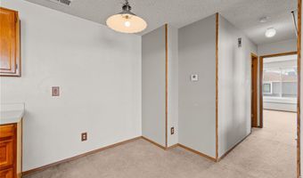 10213 W 80th Dr B, Arvada, CO 80005