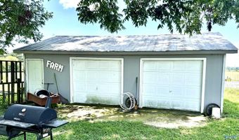 3027 Asbury Rd, Albertville, AL 35951
