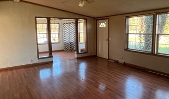 6834 Althoff Rd, Bennington, IN 47011