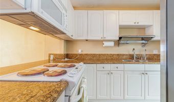 92-1023 Makakilo Dr 69, Kapolei, HI 96707