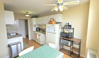 2370 North Ave 10A, Bridgeport, CT 06604
