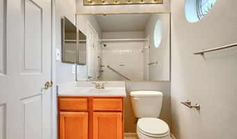 204 CHAUCER Ln 204-D, Bel Air, MD 21014
