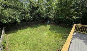 5413 PEMBROKE Ave, Baltimore, MD 21206