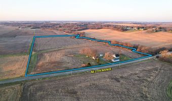 9125 NE 27th Ave, Altoona, IA 50009