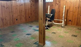 5192 Pinecrest Ave, Austintown, OH 44515