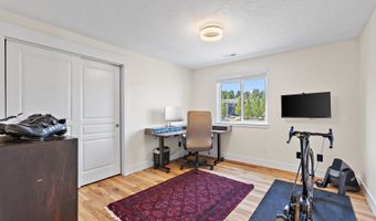 2558 NW WHITE OAK Ave, Albany, OR 97321