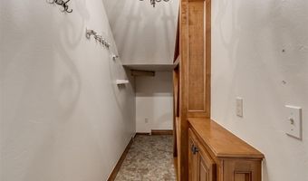 3600 Winding Lake Cir, Arcadia, OK 73007