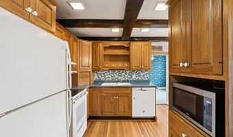 444 Middle St, Bath, ME 04530