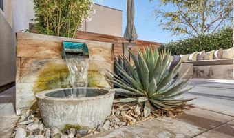 4262 Swift St, Las Vegas, NV 89135