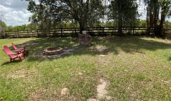 3221 NE DAVIS St, Arcadia, FL 34266