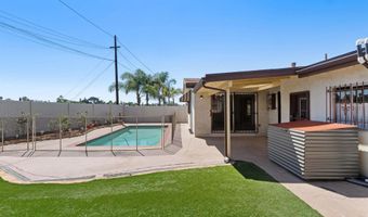 7113 Purdue, La Mesa, CA 91942