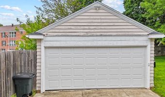 70 Samaritan Ave, Ashland, OH 44805